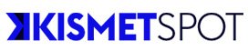 Kısmet Spot Logo